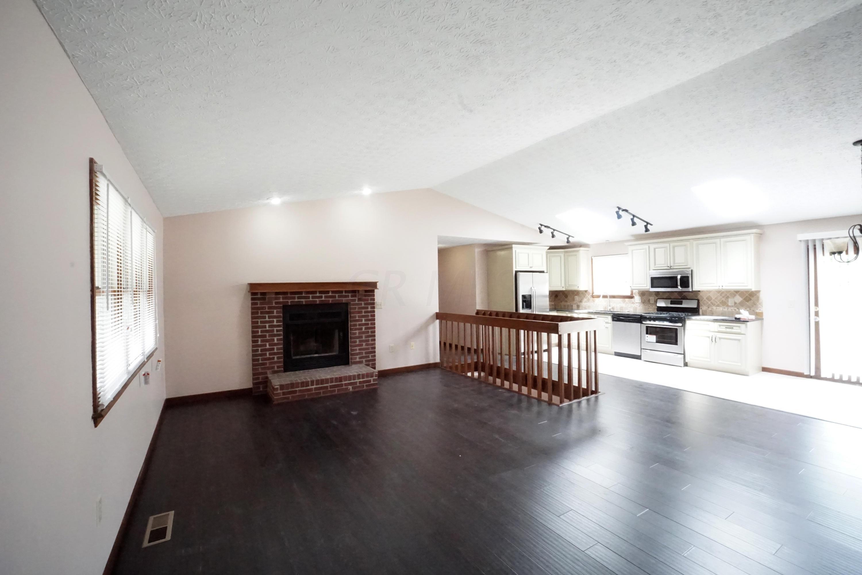 926 McNaughten Road Columbus, OH 43213 - Photo 18 of 50 Gallery Image 18