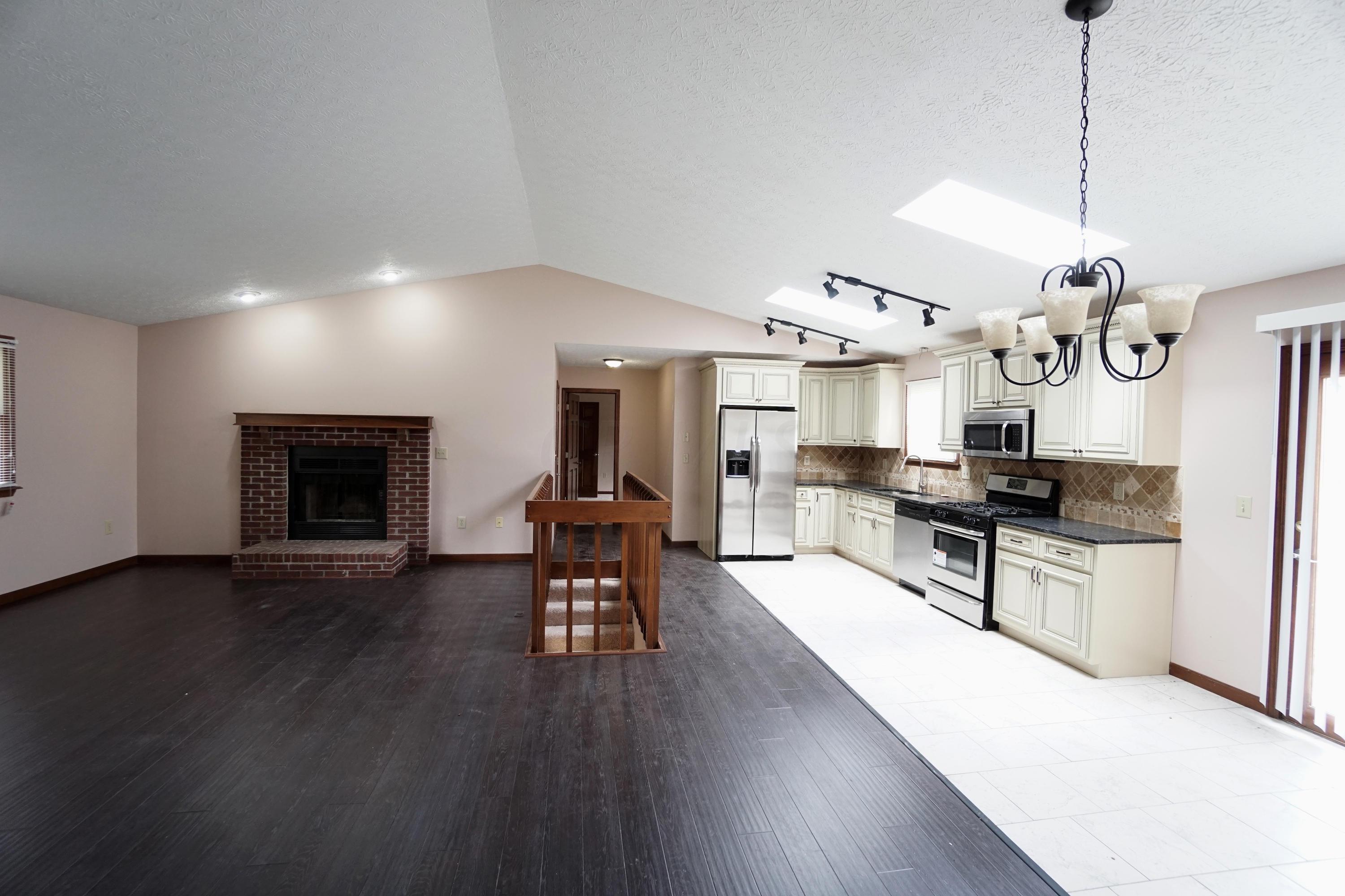 926 McNaughten Road Columbus, OH 43213 - Photo 20 of 50 Gallery Image 20