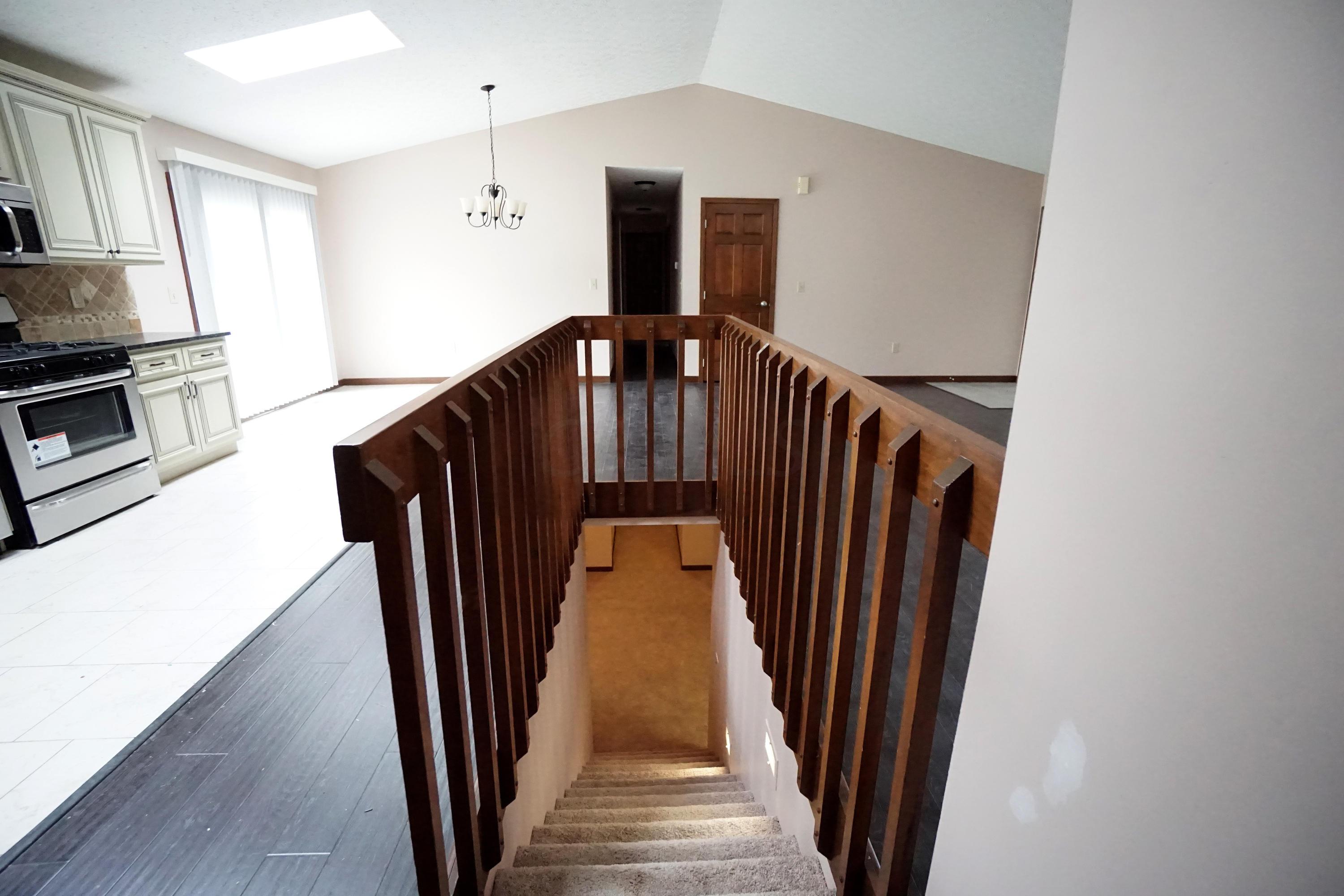 926 McNaughten Road Columbus, OH 43213 - Photo 21 of 50 Gallery Image 21