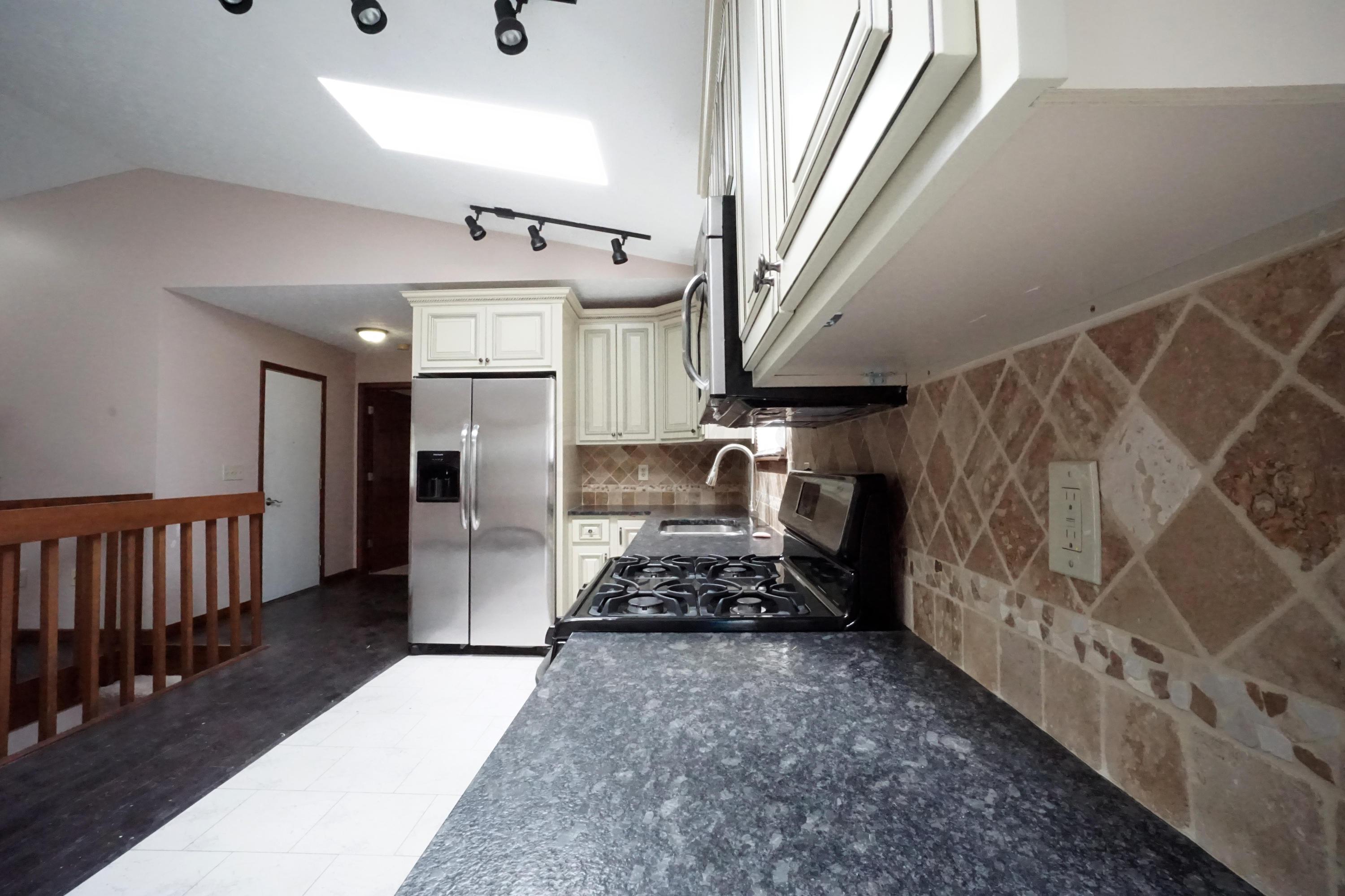 926 McNaughten Road Columbus, OH 43213 - Photo 23 of 50 Gallery Image 23