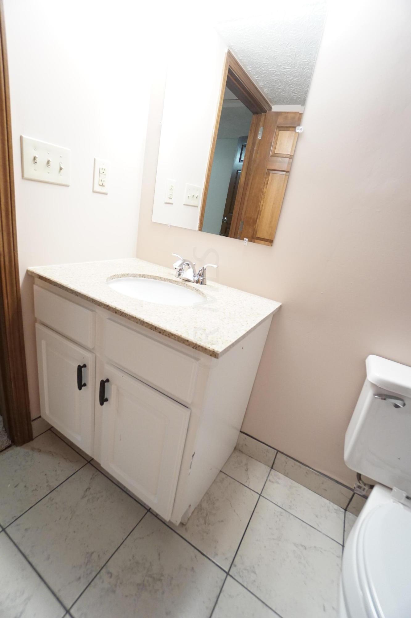 926 McNaughten Road Columbus, OH 43213 - Photo 29 of 50 Gallery Image 29