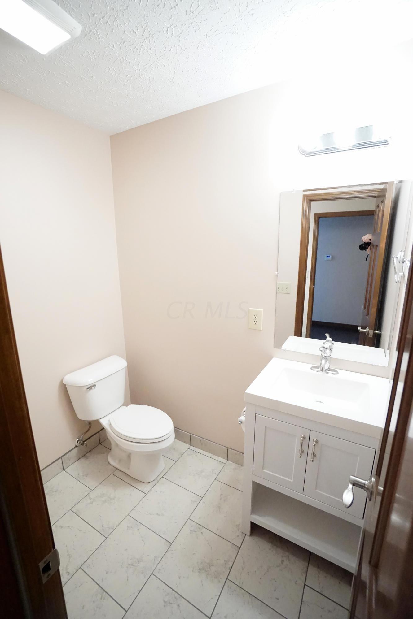 926 McNaughten Road Columbus, OH 43213 - Photo 31 of 50 Gallery Image 31
