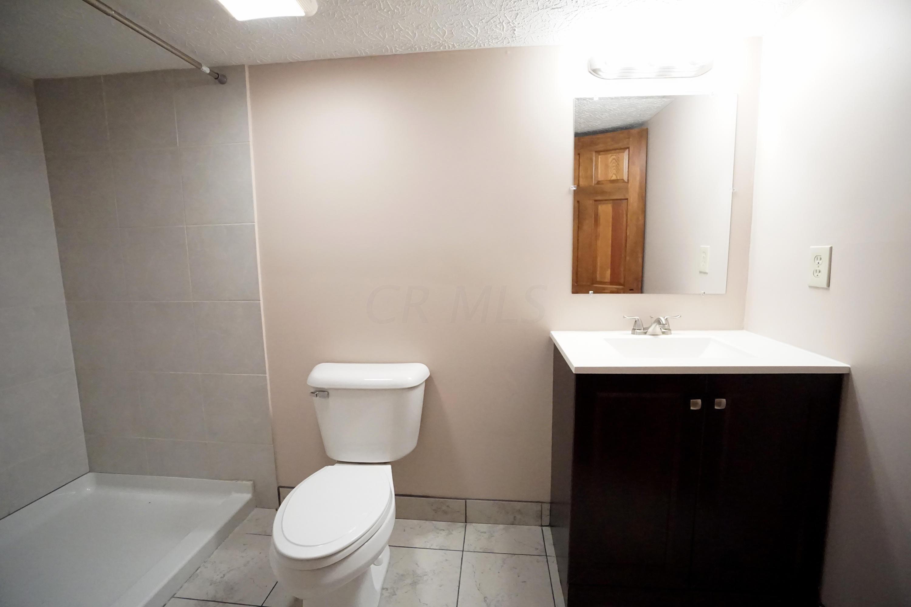 926 McNaughten Road Columbus, OH 43213 - Photo 36 of 50 Gallery Image 36