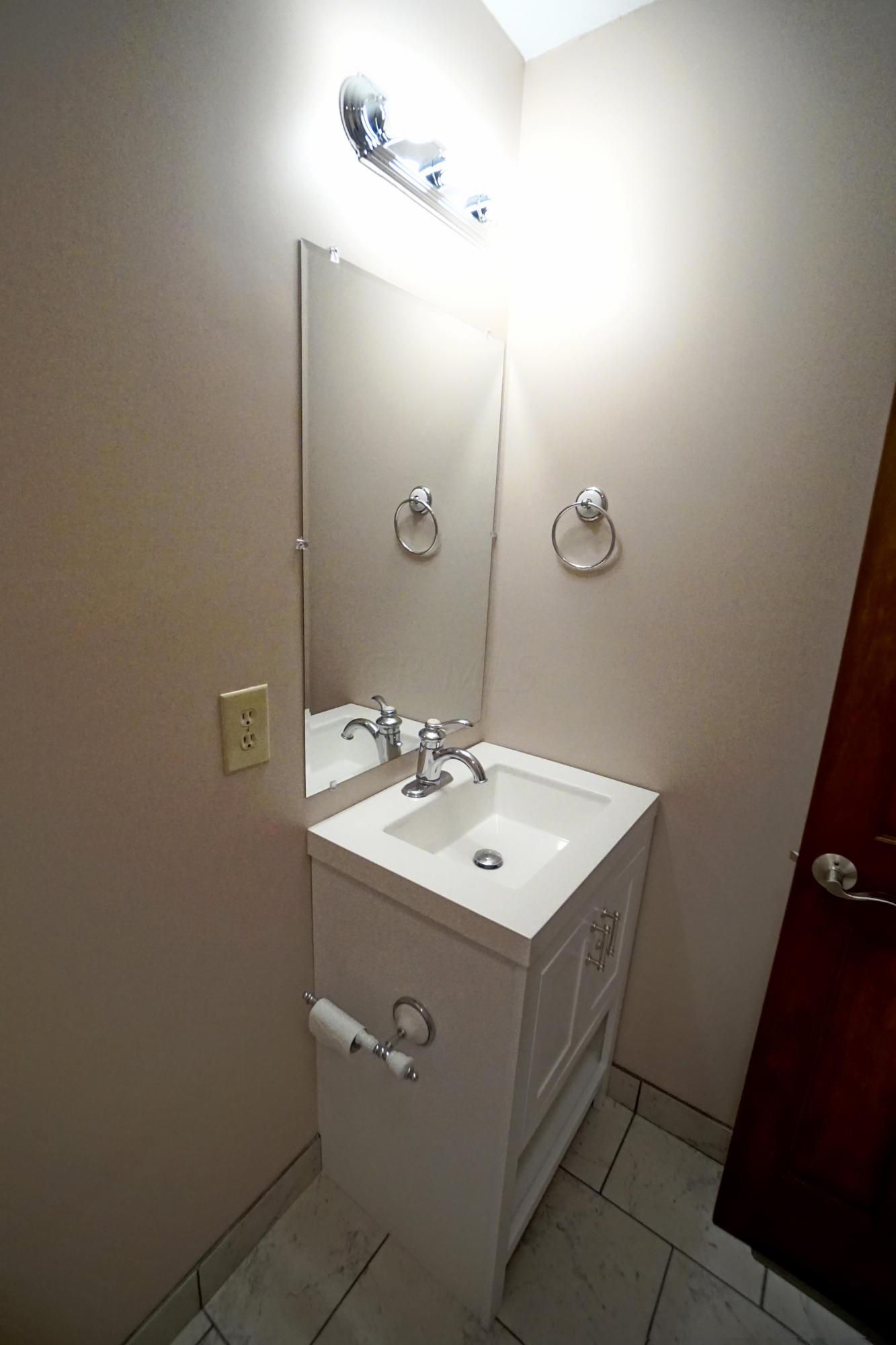 926 McNaughten Road Columbus, OH 43213 - Photo 48 of 50 Gallery Image 48