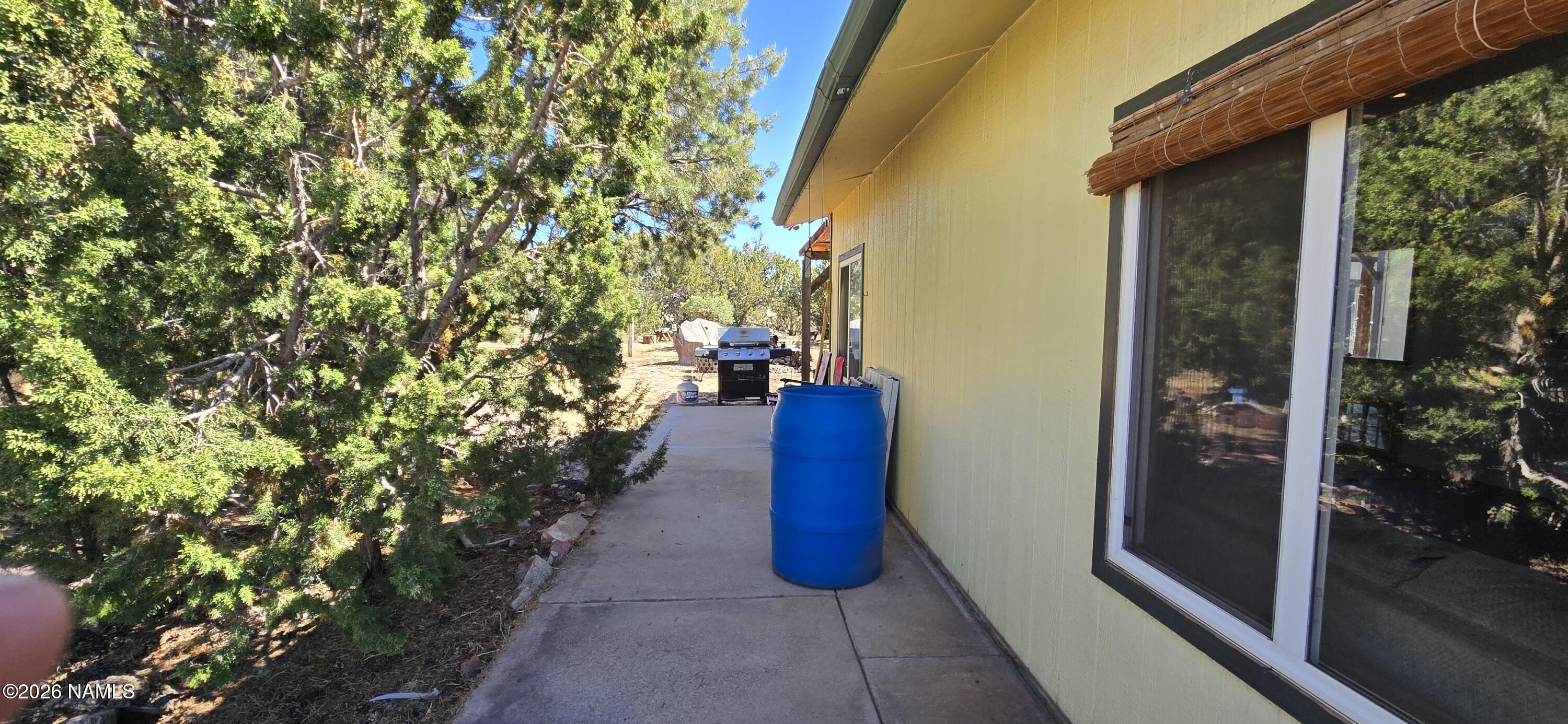 4605 Juniper Road Williams, AZ 86046 - Photo 42 of 47 20260528_152709