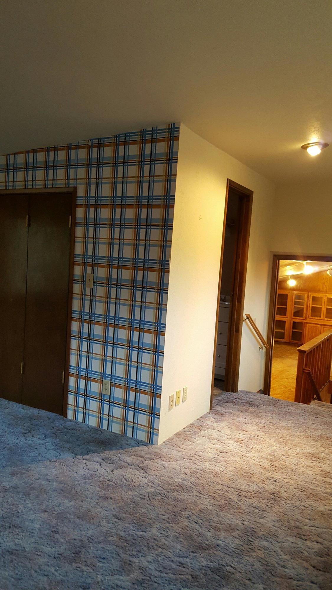 2350 Galls Creek Road Gold Hill, OR 97525 - Photo 19 of 29 Additional Photo
