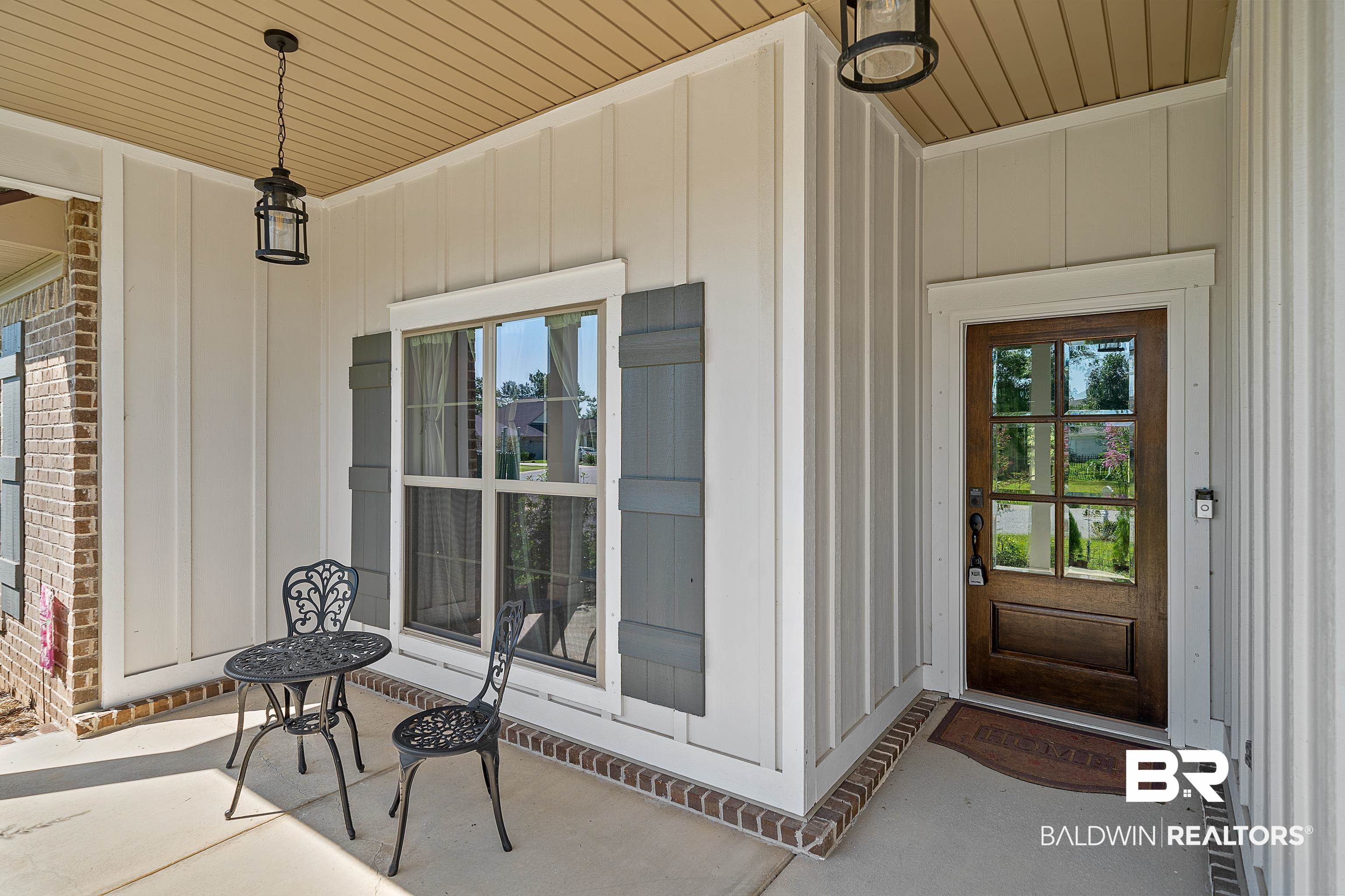 1641 Hudson Road Foley, AL 36535 - Photo 3 of 31 Gallery Image 3