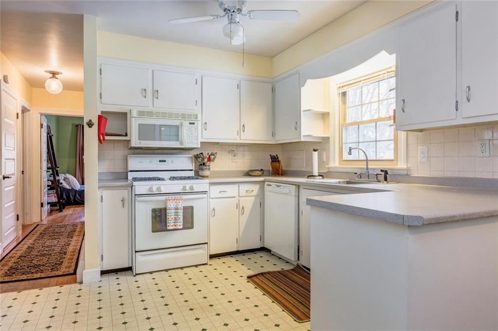 21 Winnocks Neck Road Scarborough, ME 04074 - Photo 21 of 35 Photo