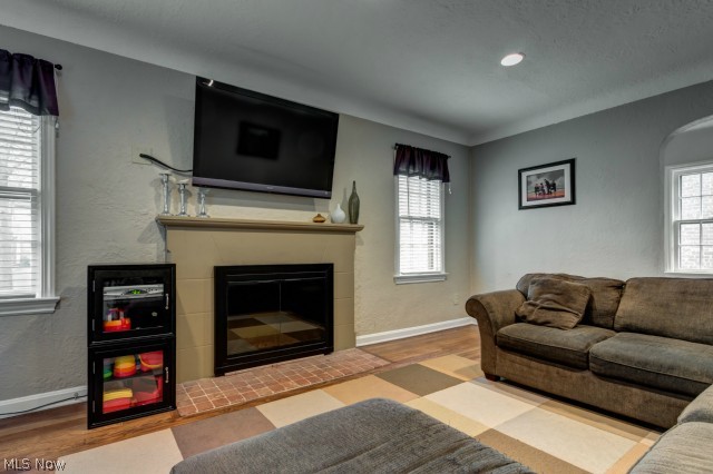 2403 Channing Road Cleveland, OH 44118 - Photo 7 of 25