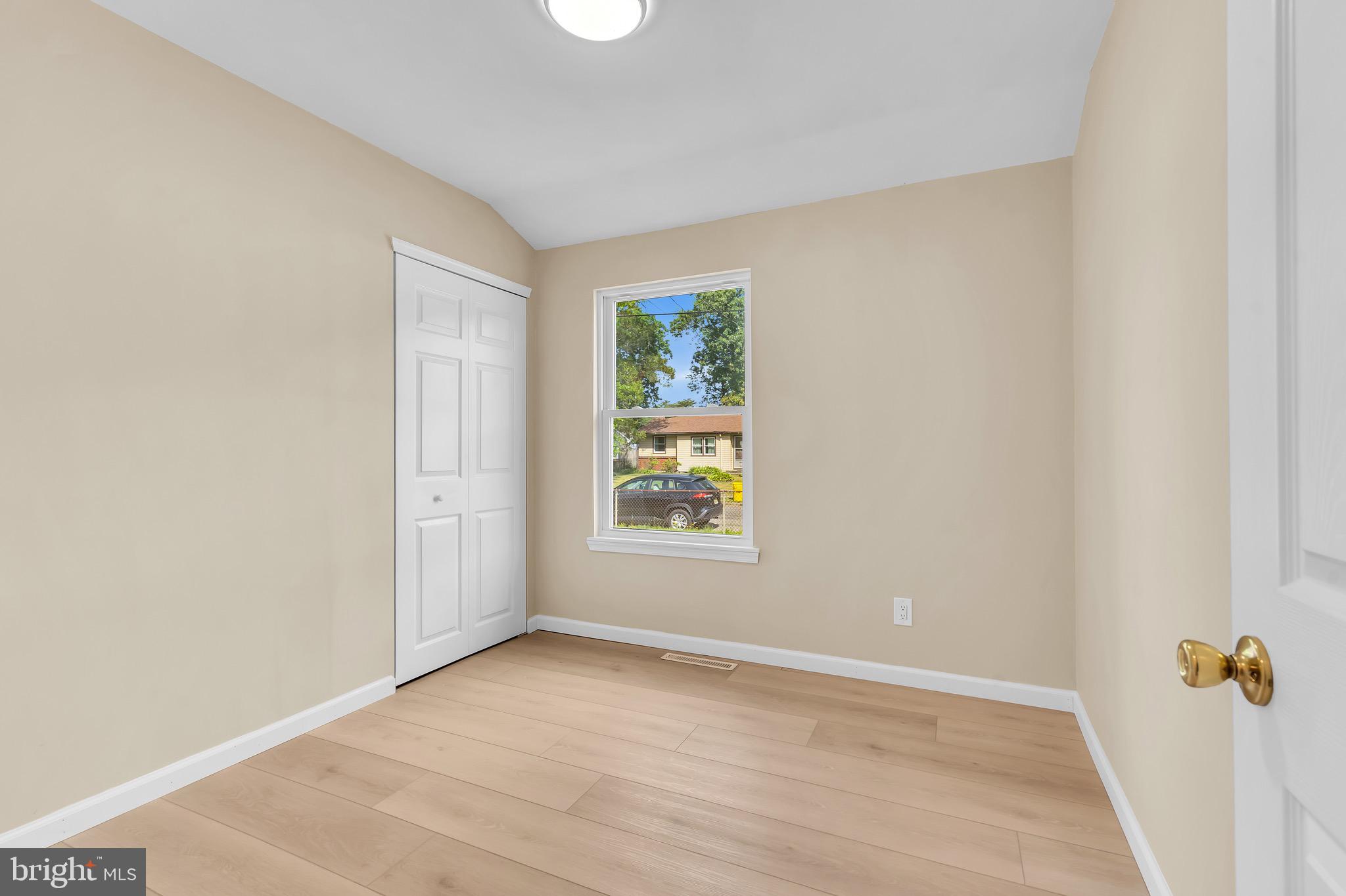 27 South Club Road Pine Hill, NJ 08021 - Photo 12 of 41