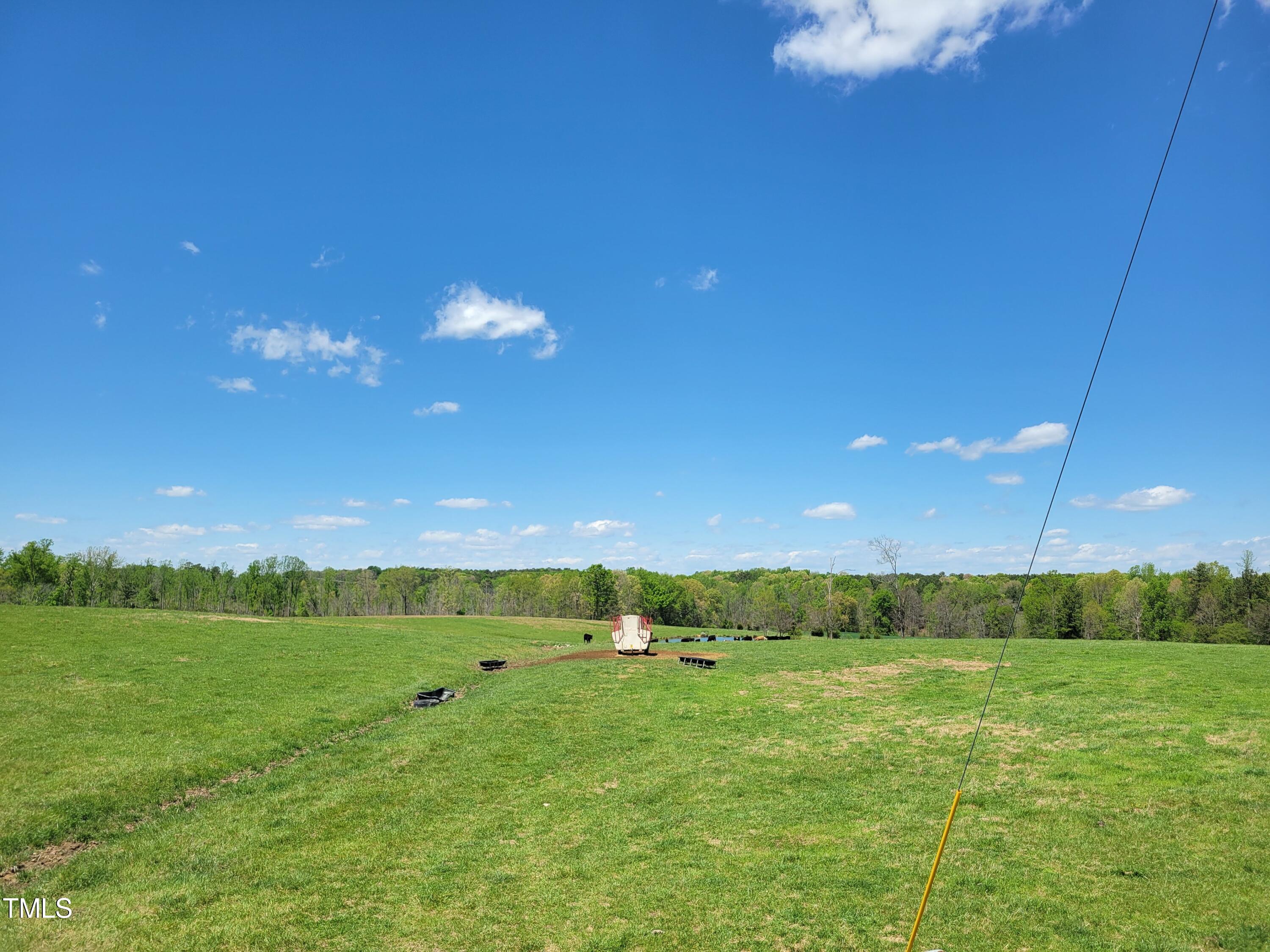 Tbd Frazier Road Ramseur, NC 27316 - Photo 1 of 7 20240412_130237
