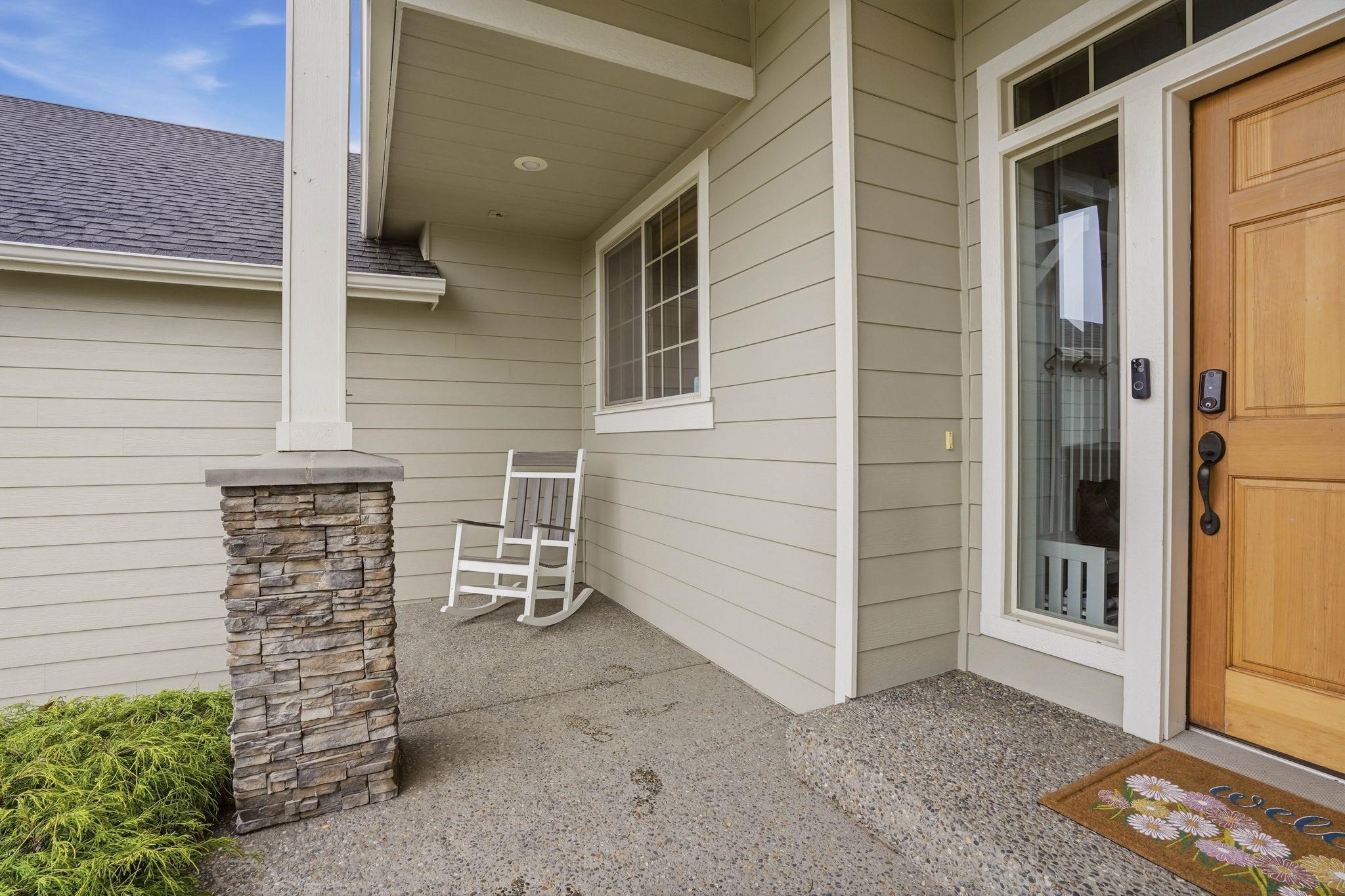 9723 West January Drive Cheney, WA 99004 - Photo 31 of 32