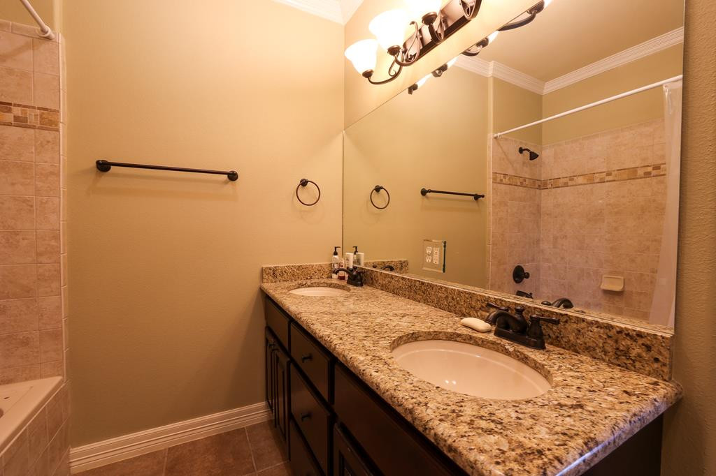 7164 Texas Street Del Rio, TX 78840 - Photo 10 of 21 Photo 10