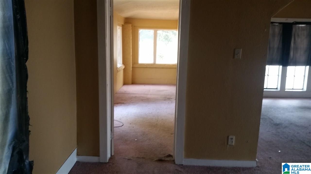 2950 Border Street Birmingham, AL 35208 - Photo 9 of 12