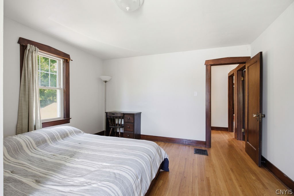 105 Guilford Road Syracuse, NY 13224 - Photo 30 of 50