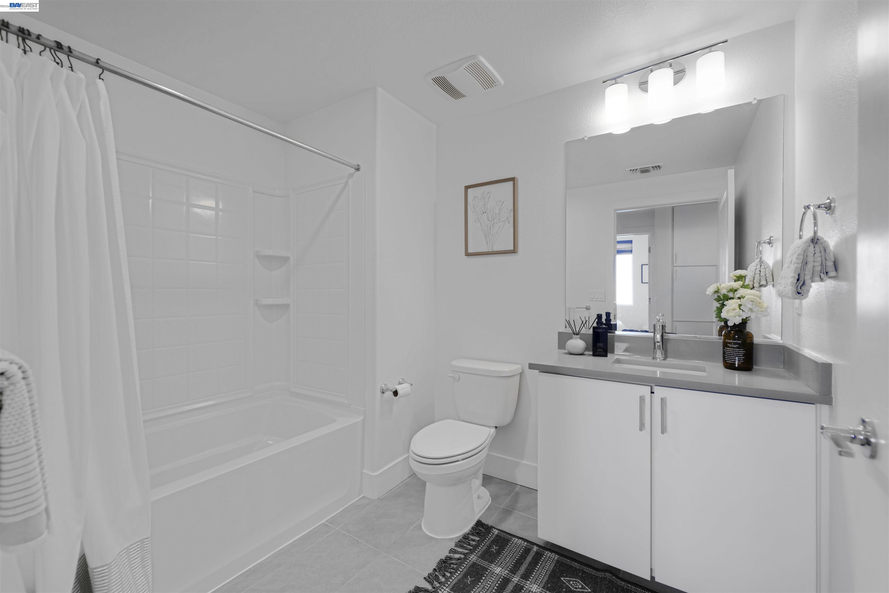 1418 Nightshade Road, Unit 31 Milpitas, CA 95035 - Photo 46 of 78
