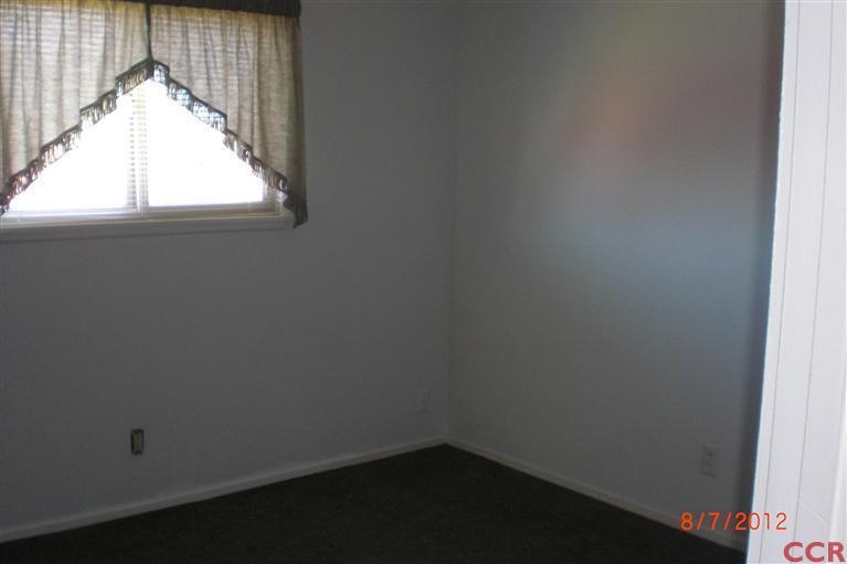 4108 Rigel Avenue Lompoc, CA 93436 - Photo 12 of 16 an empty room with a window