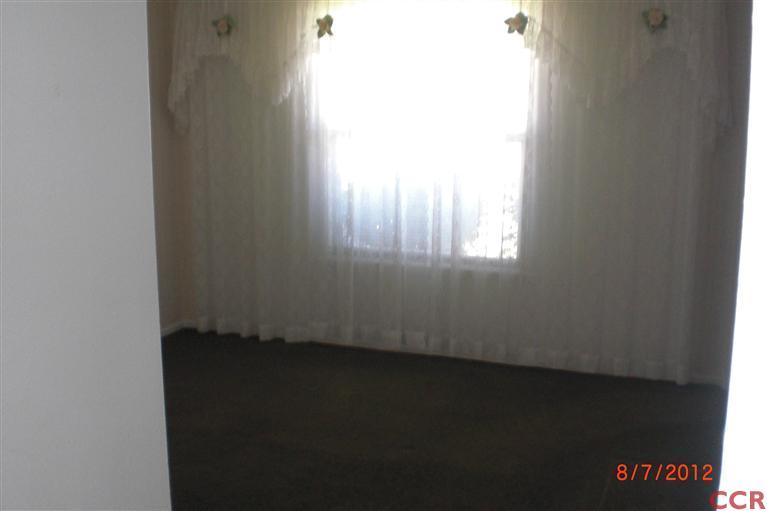 4108 Rigel Avenue Lompoc, CA 93436 - Photo 14 of 16 a view of an empty room and window