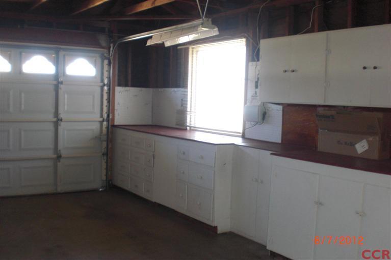 4108 Rigel Avenue Lompoc, CA 93436 - Photo 15 of 16 a view of empty room