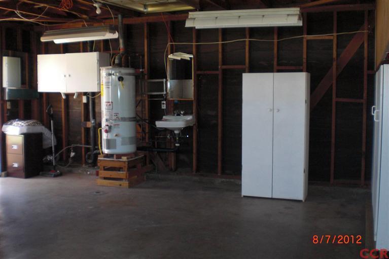 4108 Rigel Avenue Lompoc, CA 93436 - Photo 16 of 16 a view of storage and utility room