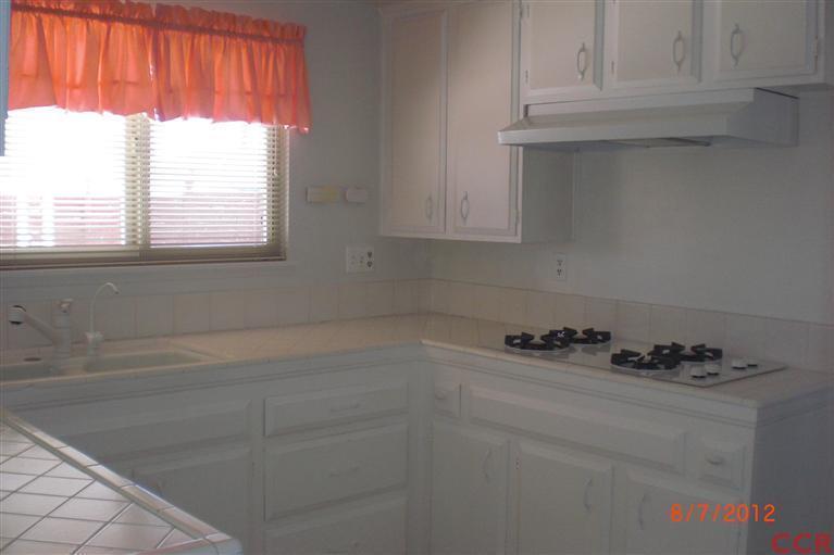 4108 Rigel Avenue Lompoc, CA 93436 - Photo 10 of 16 a bathroom with a window