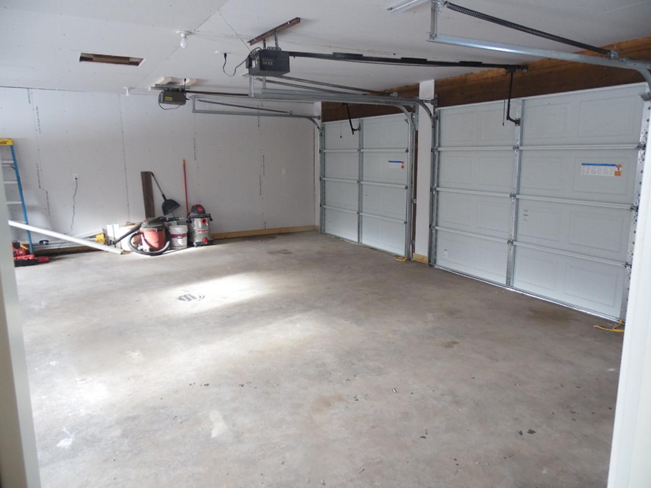 W6597 Joe Snow Road Merrill, WI 54452 - Photo 12 of 13 Gallery Image 12