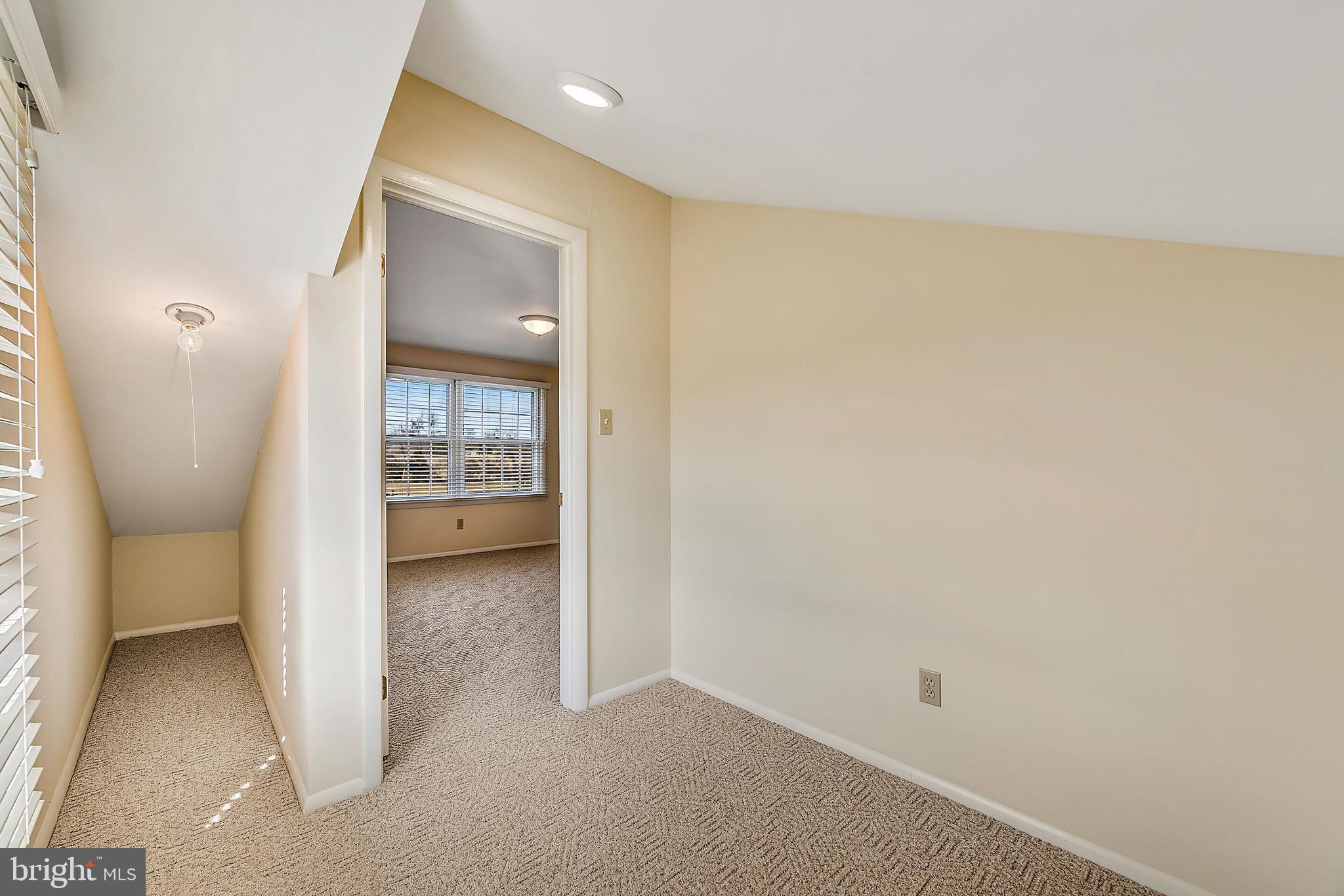 9861 Meetze Road Midland, VA 22728 - Photo 35 of 50 Gallery Image 35