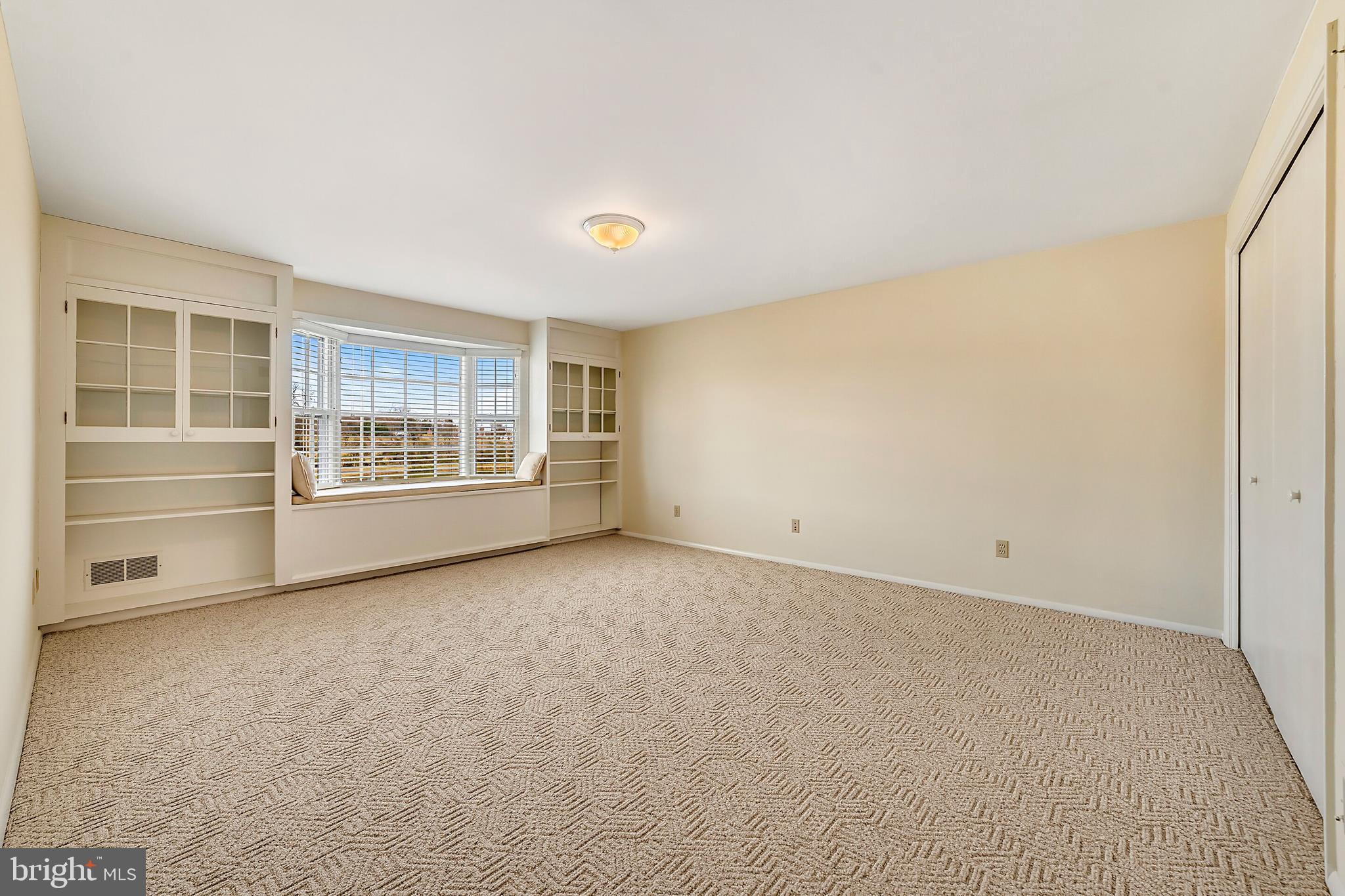9861 Meetze Road Midland, VA 22728 - Photo 39 of 50 2nd floor bedroom