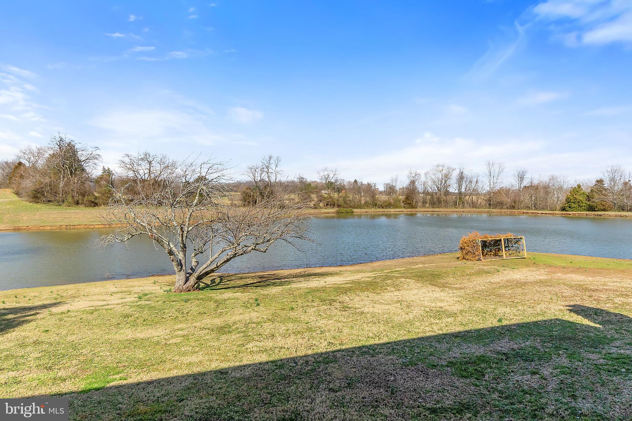 9861 Meetze Road Midland, VA 22728 - Photo 44 of 50 Gallery Image 44