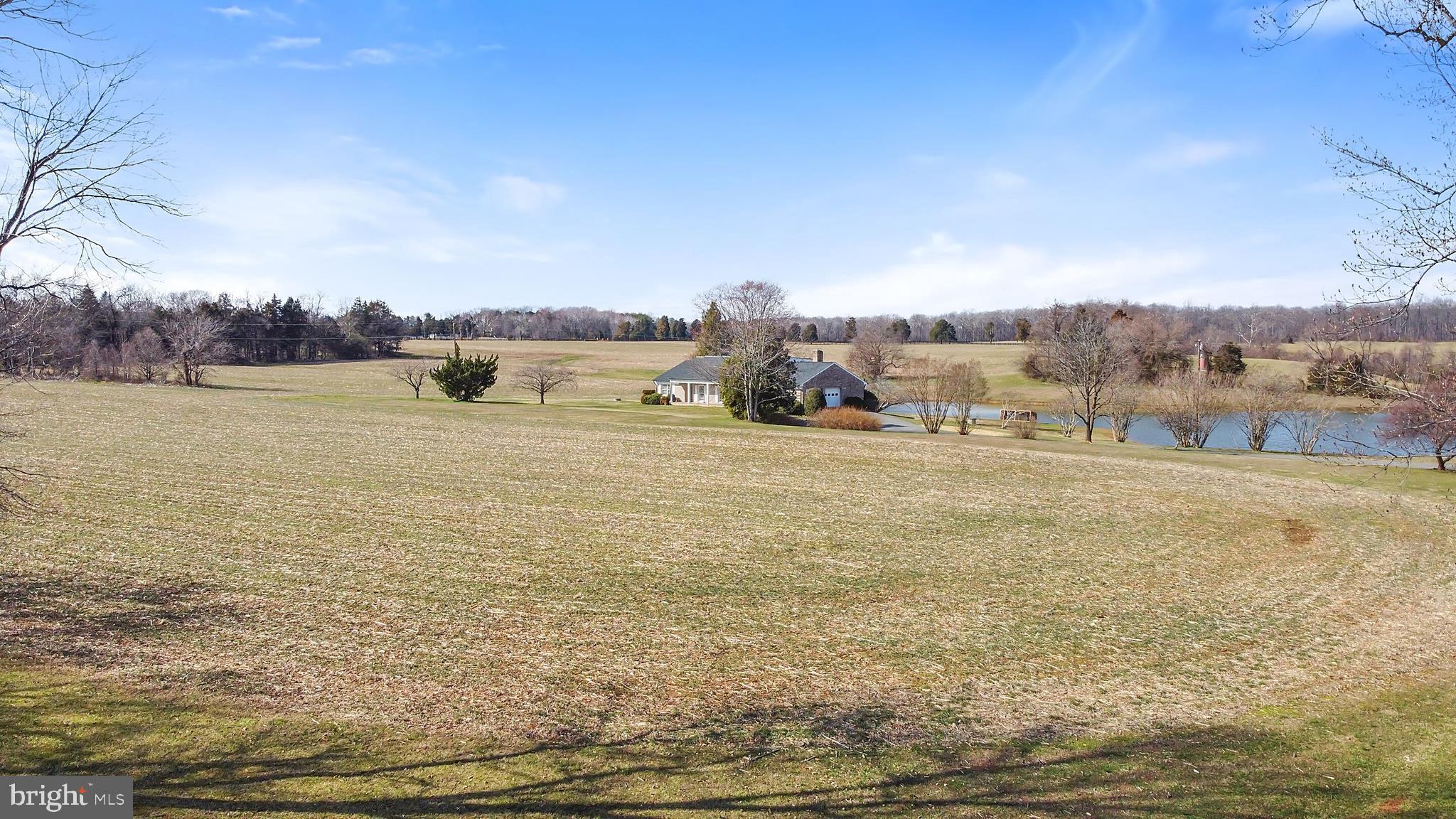 9861 Meetze Road Midland, VA 22728 - Photo 9 of 50 Gallery Image 9