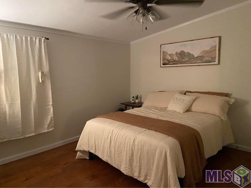 455 Bayou Blue Road Houma, LA 70364 - Photo 11 of 15 Gallery Image 11