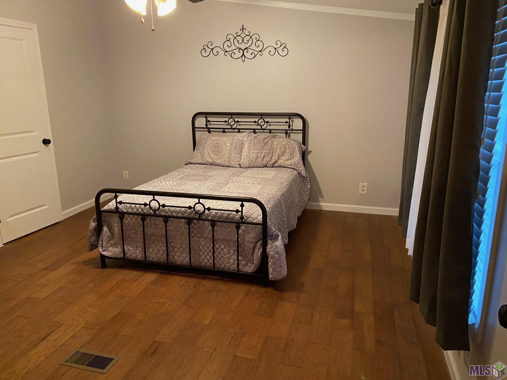 455 Bayou Blue Road Houma, LA 70364 - Photo 12 of 15 Gallery Image 12