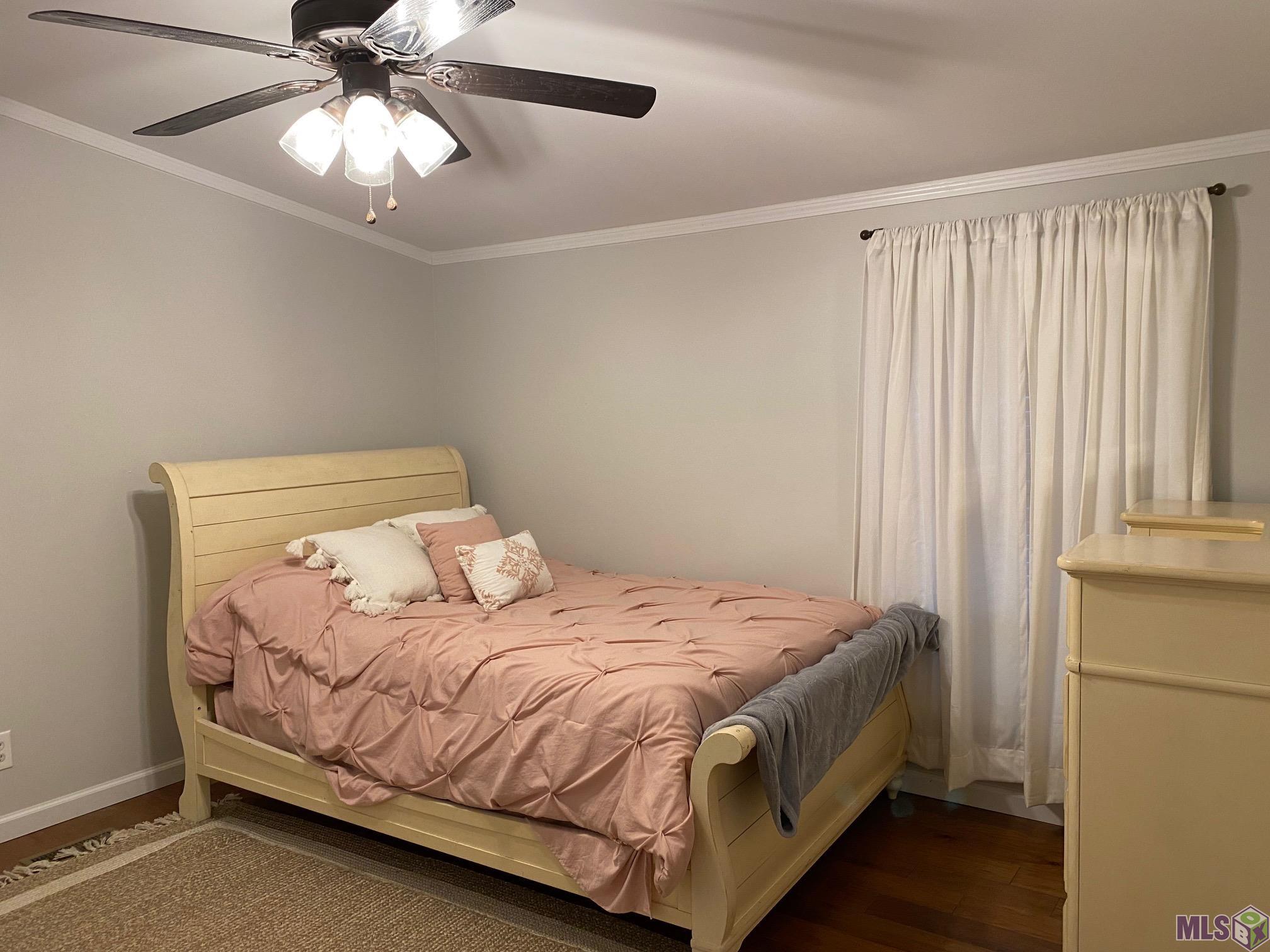 455 Bayou Blue Road Houma, LA 70364 - Photo 14 of 15 Gallery Image 14