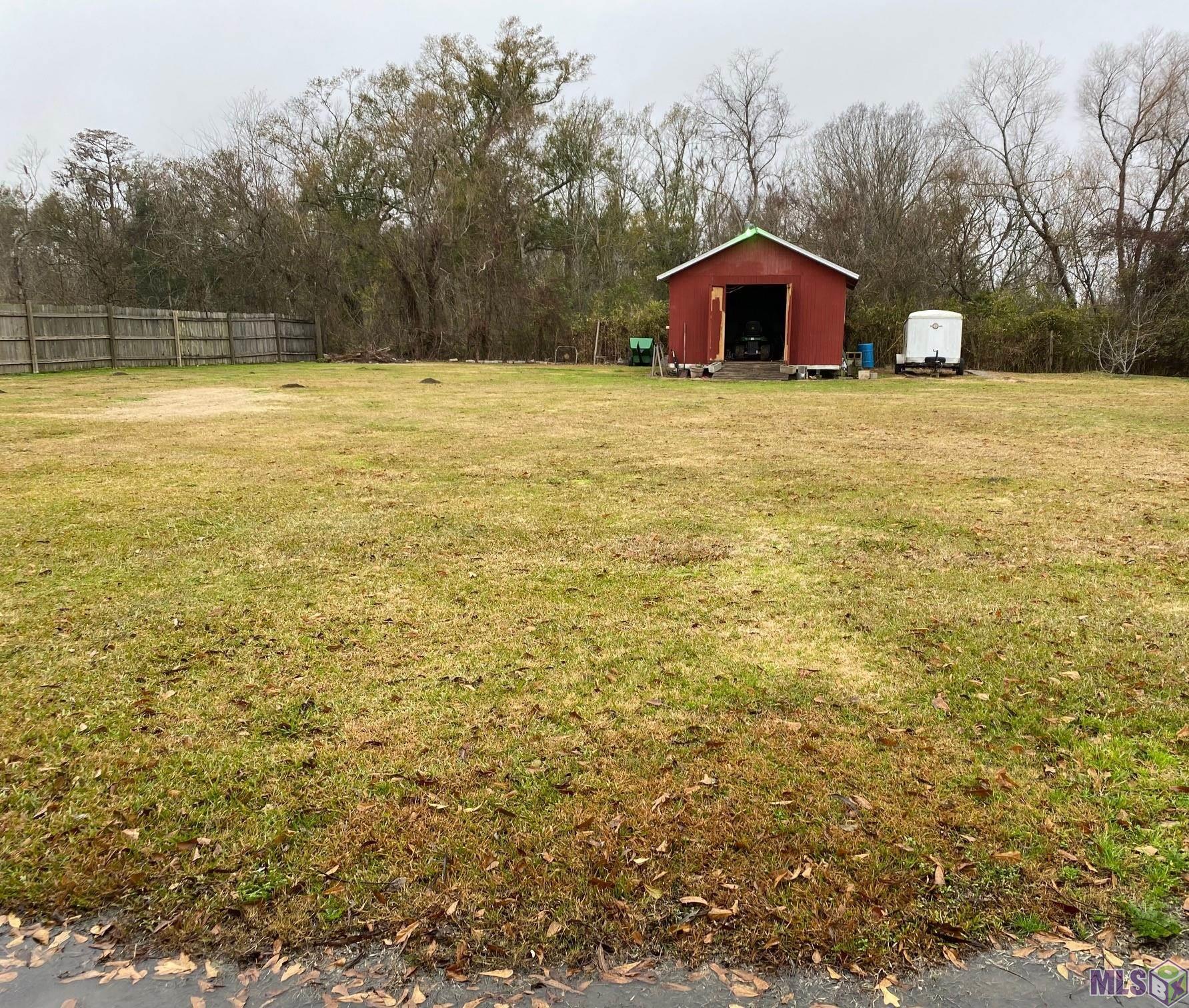 455 Bayou Blue Road Houma, LA 70364 - Photo 15 of 15 Gallery Image 15