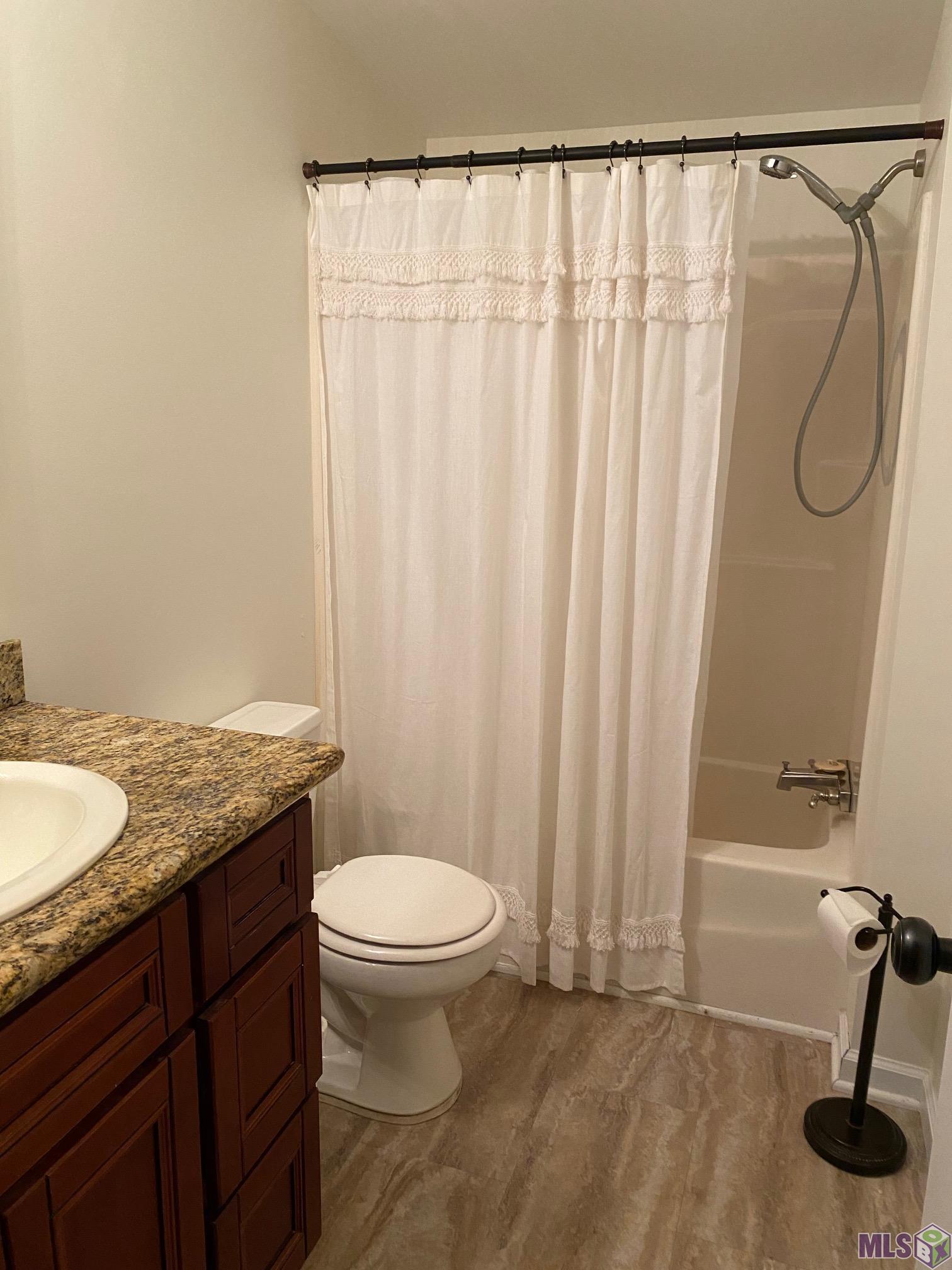 455 Bayou Blue Road Houma, LA 70364 - Photo 5 of 15 Gallery Image 5