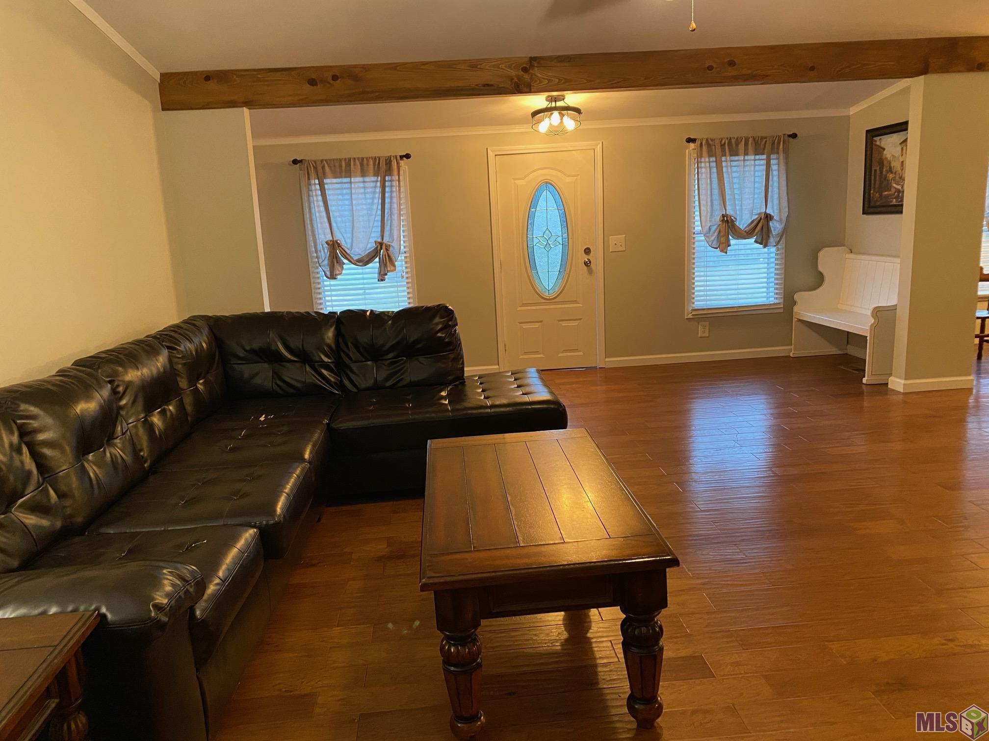 455 Bayou Blue Road Houma, LA 70364 - Photo 7 of 15 Gallery Image 7