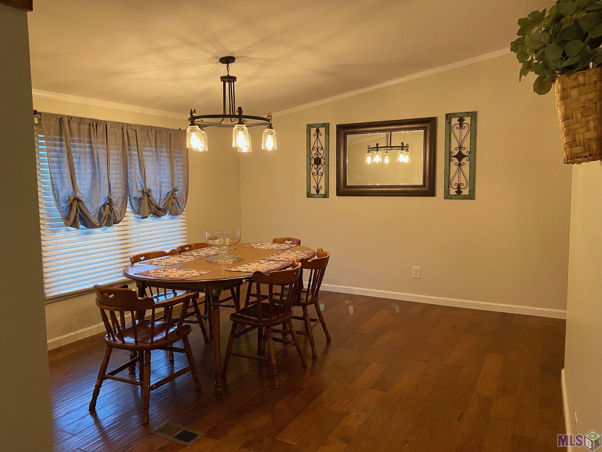 455 Bayou Blue Road Houma, LA 70364 - Photo 10 of 15 Gallery Image 10