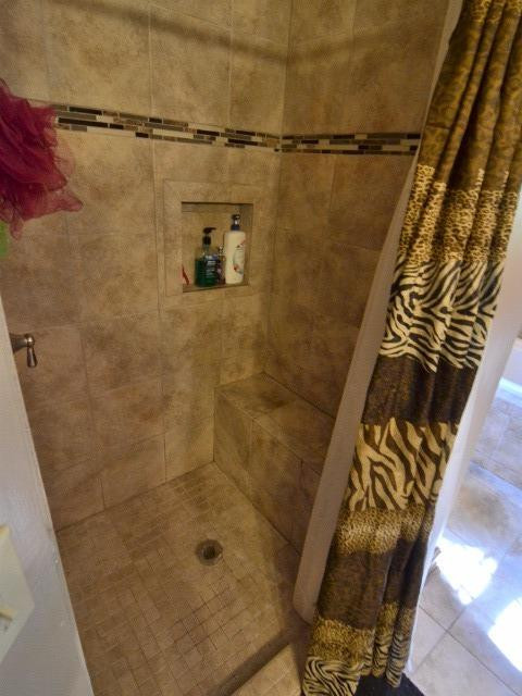 2354 Hathaway Road Union, KY 41091 - Photo 16 of 28 Gallery Image 16