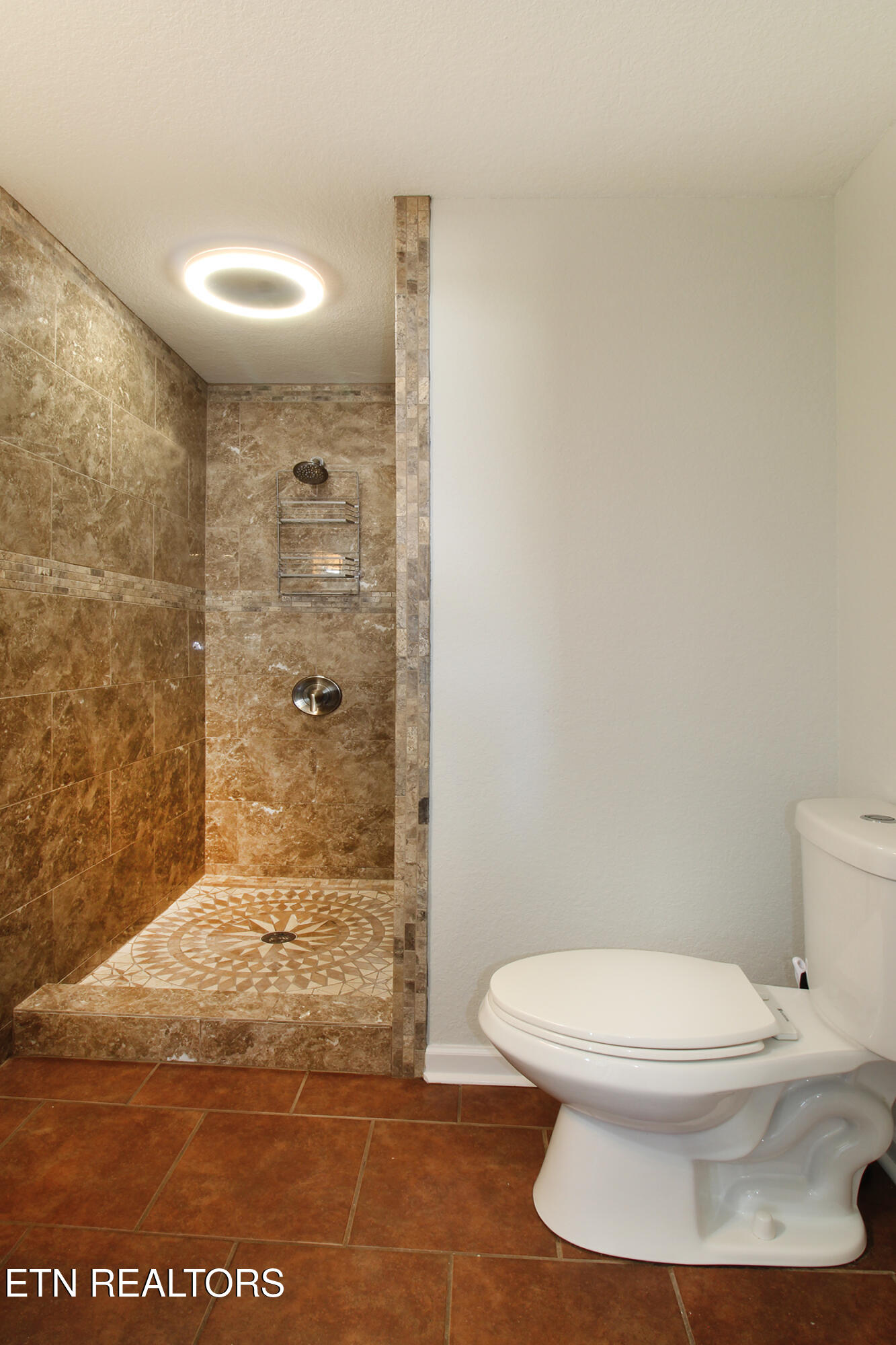 9040 Shallowford Road Knoxville, TN 37923 - Photo 20 of 37 IMG_2445