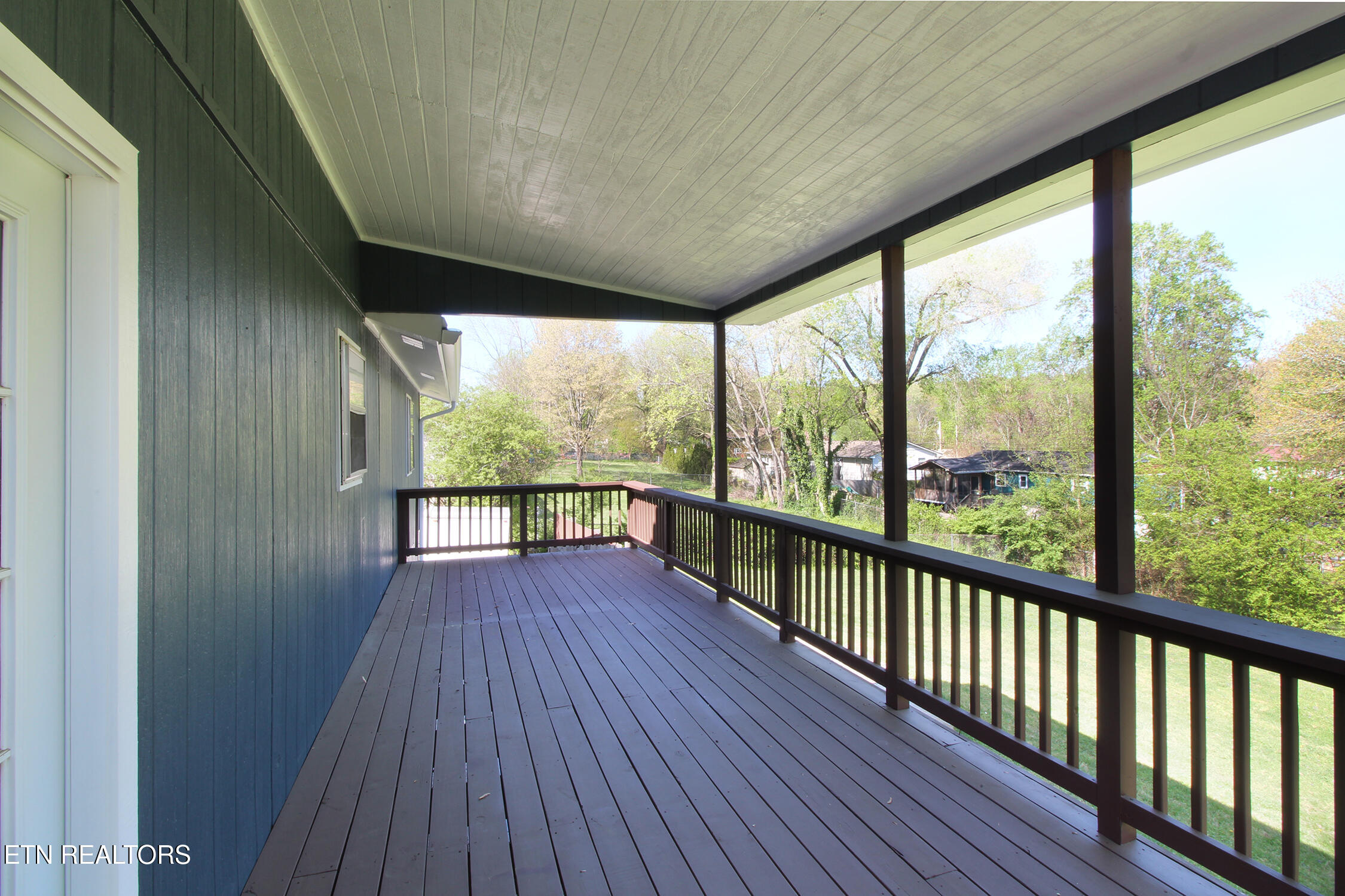 9040 Shallowford Road Knoxville, TN 37923 - Photo 22 of 37 IMG_2455