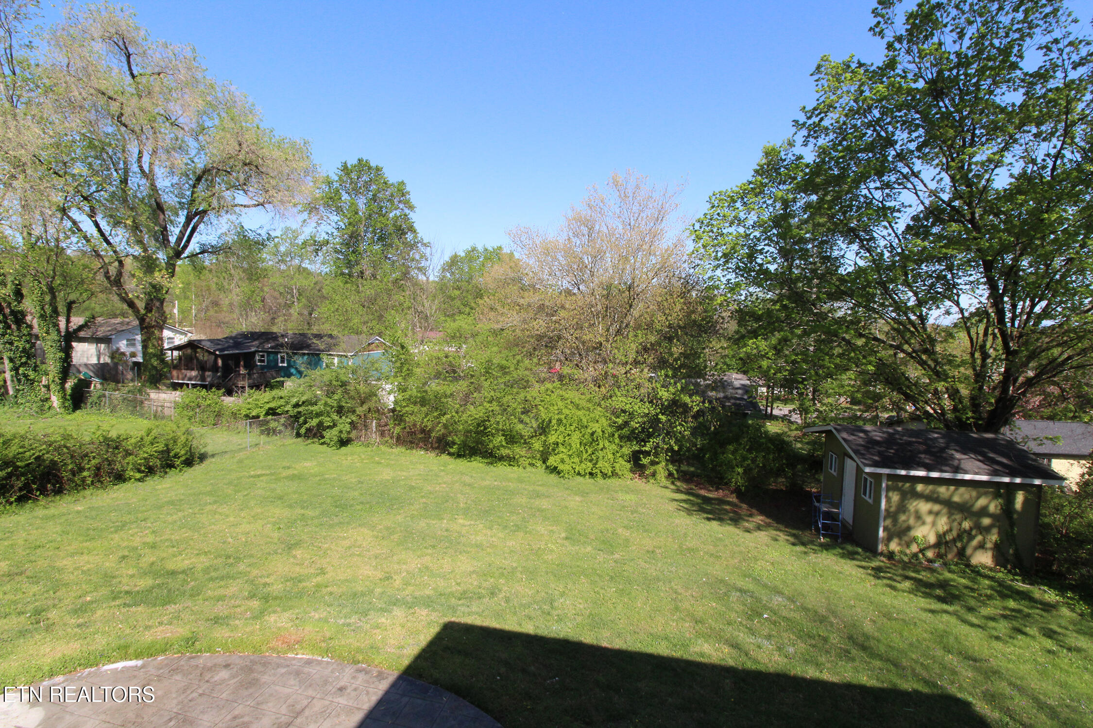 9040 Shallowford Road Knoxville, TN 37923 - Photo 24 of 37 IMG_2463