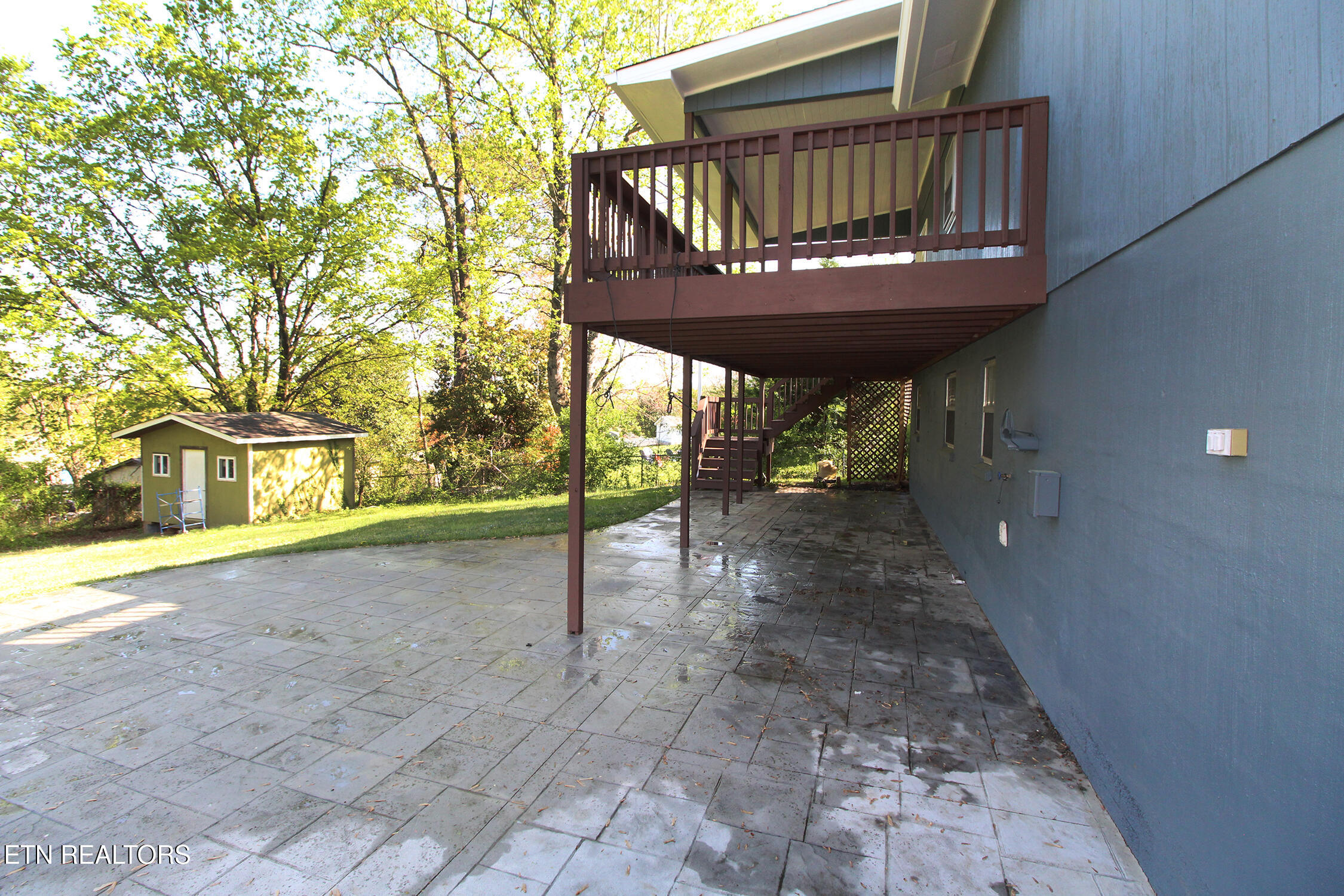 9040 Shallowford Road Knoxville, TN 37923 - Photo 32 of 37 IMG_2503