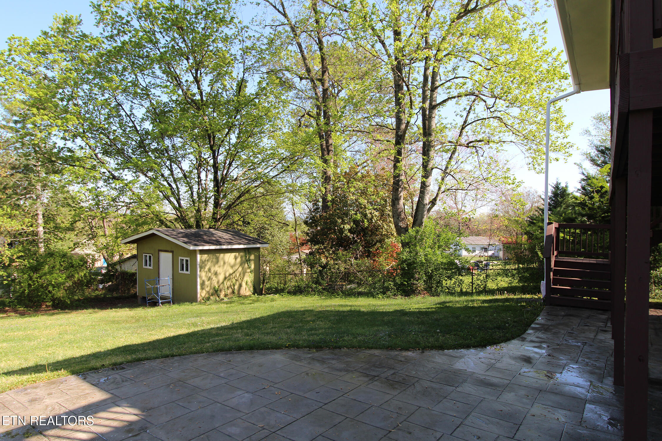 9040 Shallowford Road Knoxville, TN 37923 - Photo 34 of 37 IMG_2507