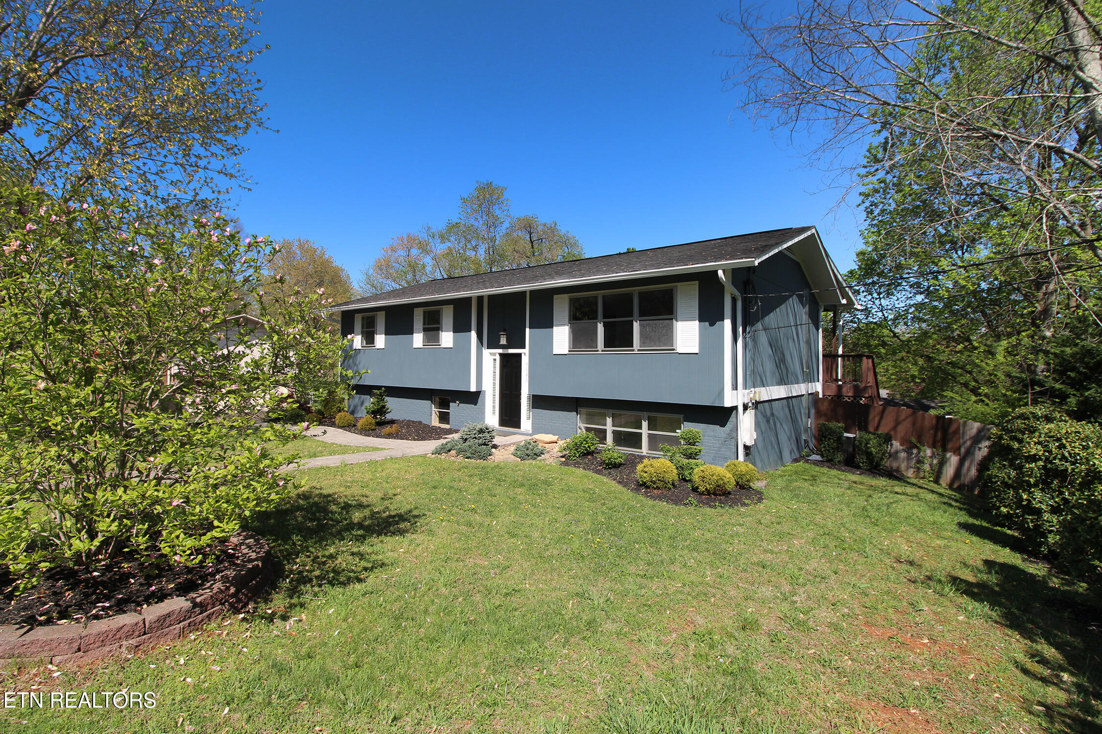 9040 Shallowford Road Knoxville, TN 37923 - Photo 6 of 37 IMG_2376
