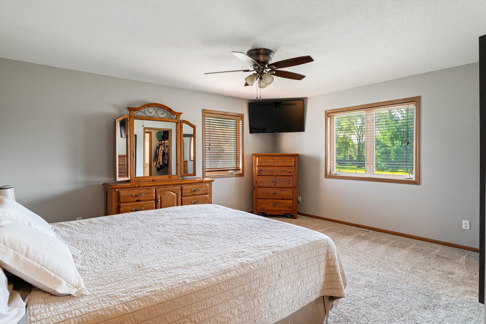 316 East Gaarder Road Holmen, WI 54636 - Photo 8 of 33 316 E Gaarder Rd Holmen-04703