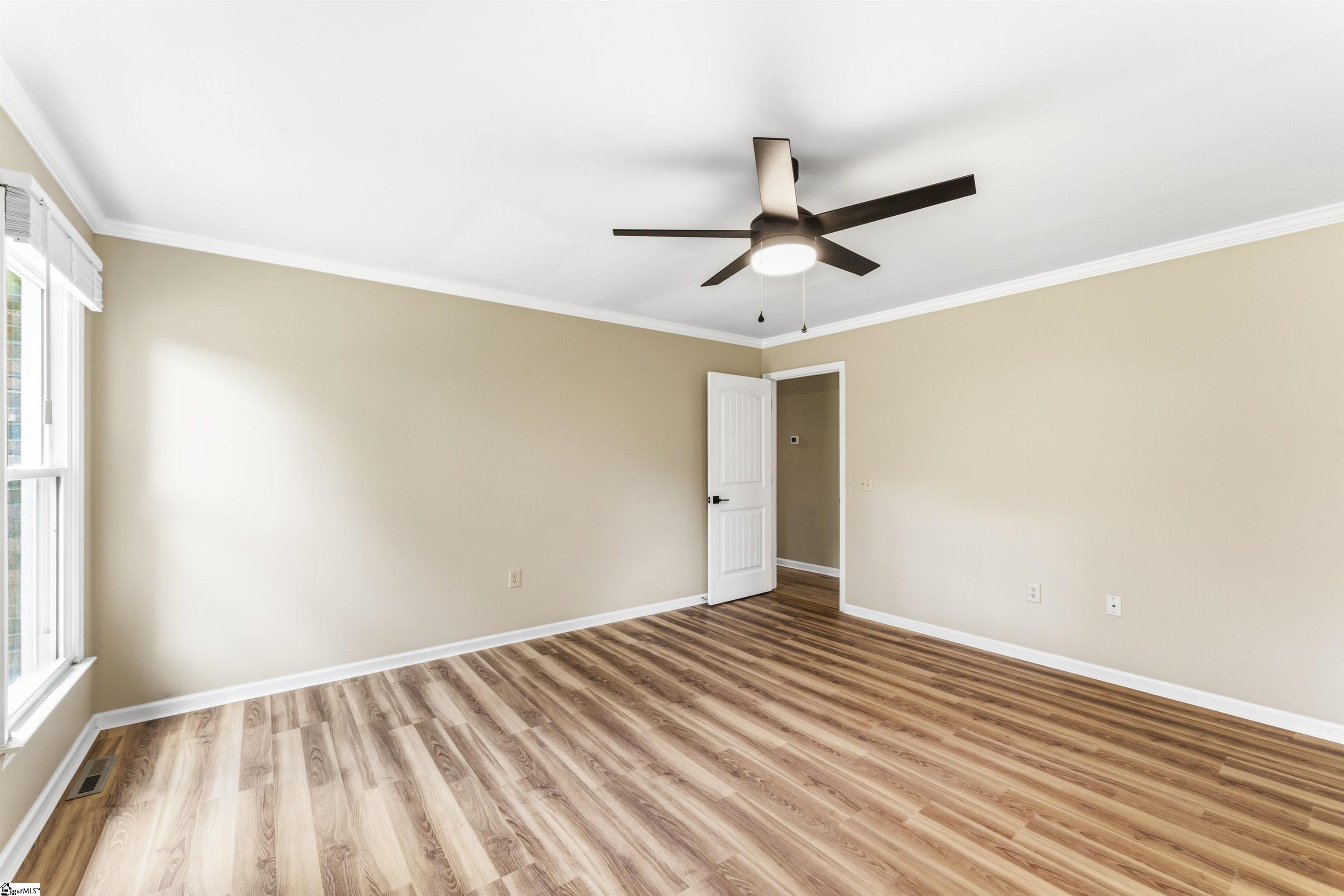 1310 Hanover Road Anderson, SC 29621 - Photo 16 of 44