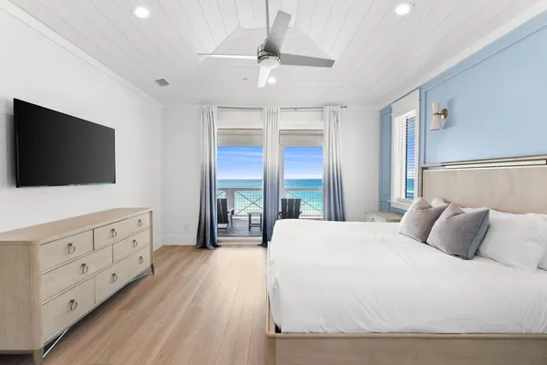 $6,333,800 | 13401 Oleander Drive, Panama City Beach, FL 32407