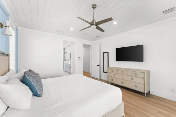 $6,333,800 | 13401 Oleander Drive, Panama City Beach, FL 32407