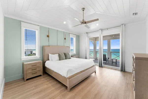 $6,333,800 | 13401 Oleander Drive, Panama City Beach, FL 32407