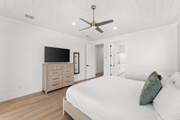 $6,333,800 | 13401 Oleander Drive, Panama City Beach, FL 32407